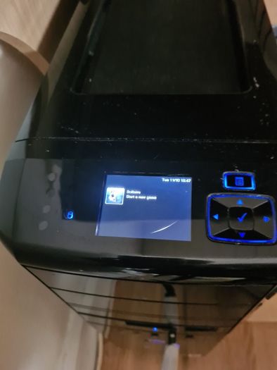 Dell Xps 420