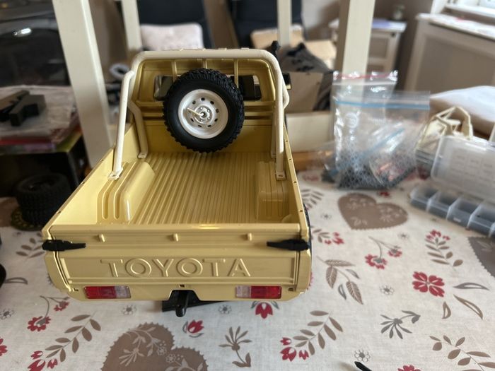 Rc
