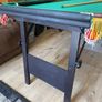 Pool table Image 2