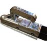 Boat Trailer Launching Pole / Retrieval Bar 2metre Image 3