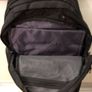 Laptop Vessel Bag Image 5