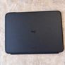 Logitech Combo Touch for iPad Pro 11-inch Image 3
