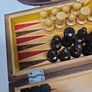 Chess set Image 4