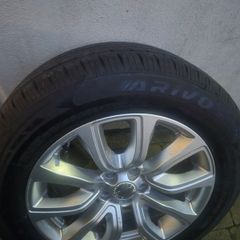 Alloys