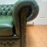 furniture Image 3