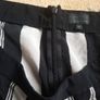 river island shorts Image 3