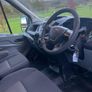 Ford  transit Image 5