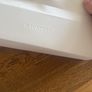 Apple Watch series 10 Image 3