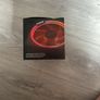 AMD Ryzen 7 3800X 8 Core, 16 Thread Processor Image 4