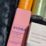 Luxury eye creams new Image 3