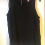 Ladies stunning top size S Image 5