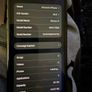iPhone 11 Black Image 3