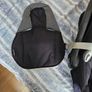 Maxi Cosy Car Seat Image 4