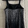 Plus Size Swimming Dress Size 22-24 Image 2