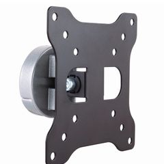StarTech Wall Mount - Aluminium