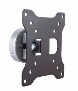 StarTech Wall Mount - Aluminium