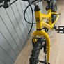 Ridgeback MX16 kids bike Image 2
