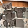 Egg 2 Car Seat & Base from Newborn to 15 months Image 5