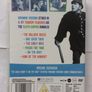 Norman Wisdom Collection [Movie DVD] Image 5
