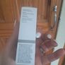 Argireline Solution 10% Image 5