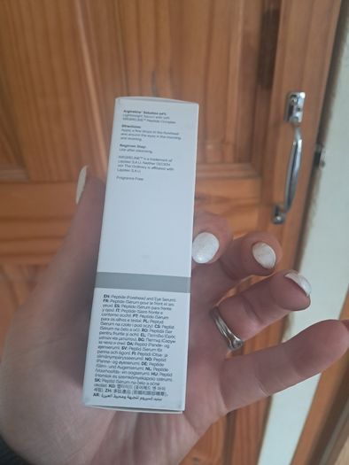 Argireline Solution 10%