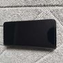 One Plus Open Image 3