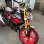BMW G310R Pristine condition Image 2