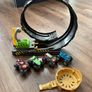 Hot Wheels Monster Trucks Epic Loop Image 2