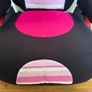 Car seat Image 3