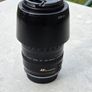 Canon EF 100-300mm f/4.5-5.6 USM Image 5