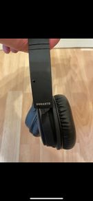 Wireless Headphones