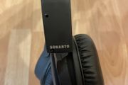 Wireless Headphones