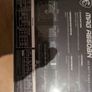 MSI Mag A650BN power supply Image 3