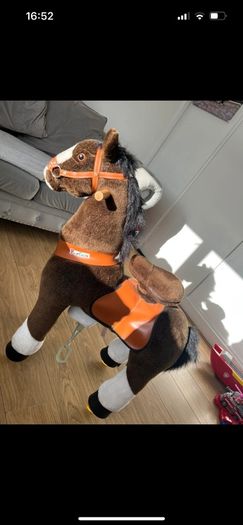 kids ride ons