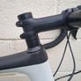 Scott Addict 20 Carbon Road Bike Size XL (58) Image 4