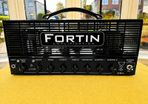 Fortin Sigil -  20w 2 Channel Tube Amplifier