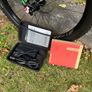 Electric Specialized Turbo Kenevo,Like New Image 8