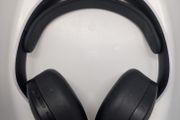 Sony PlayStation Pulse 3D headset (no dongle)