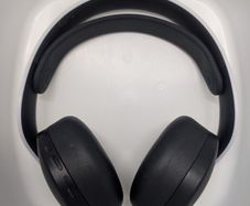 Sony PlayStation Pulse 3D headset (no dongle)