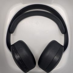 Sony PlayStation Pulse 3D headset (no dongle)