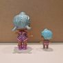 LOL Surprise  - Precious & Lil Precious Image 4