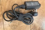 HP Laptop Charger 45W