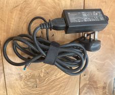 HP Laptop Charger 45W