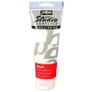 Pebeo Gesso Black Or White Image 2