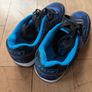 Heelys, boys/mens, size 7 UK Image 2