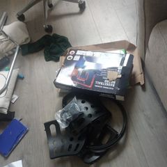 basketball stuff