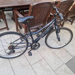 girls bike