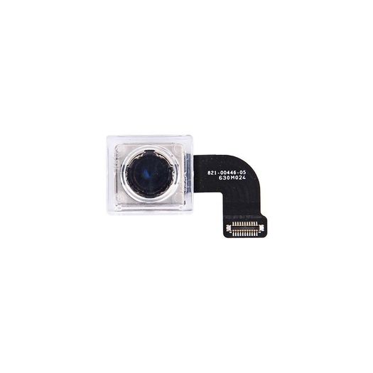 For Apple iPhone 7 4.7" Back Rear Main Camera Lens Module Flex Cable New - FHT07IPCAM
