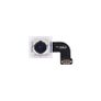 For Apple iPhone 7 4.7" Back Rear Main Camera Lens Module Flex Cable New - FHT07IPCAM Image 4