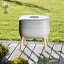Composter Image 3